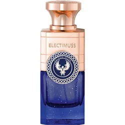 ELECTIMUSS Astrum Nova Extrait de Parfum Spray 100ml
