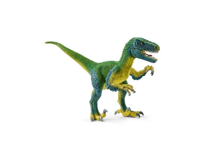 Vélociraptor