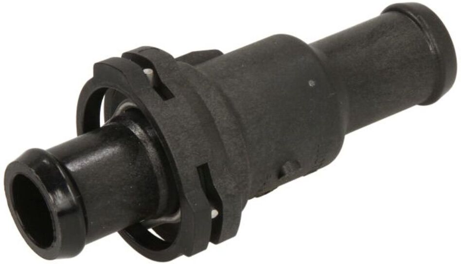 Motorad Termostato, refrigerante 1030-80