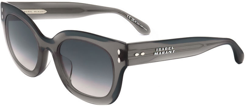 Isabel Marant 0134/F/SK KB7 150 mm