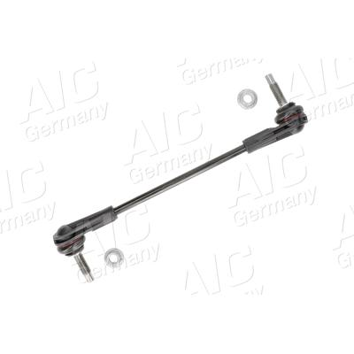 AIC Stange/Strebe, Stabilisator Vorderachse rechts 73629 für Opel
