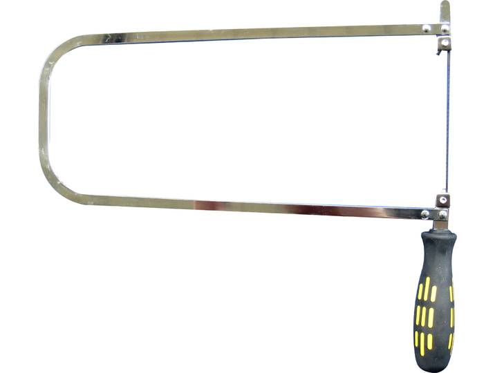 Stanley HTS Holzsaegeblatt fuer Laubsäge 290mm 12St
