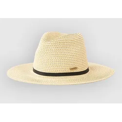 Rip Curl Classic Surf UPF Panama Hut natural Gr. M