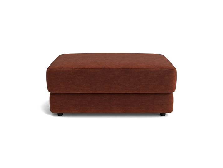 Sevilla Pouf
