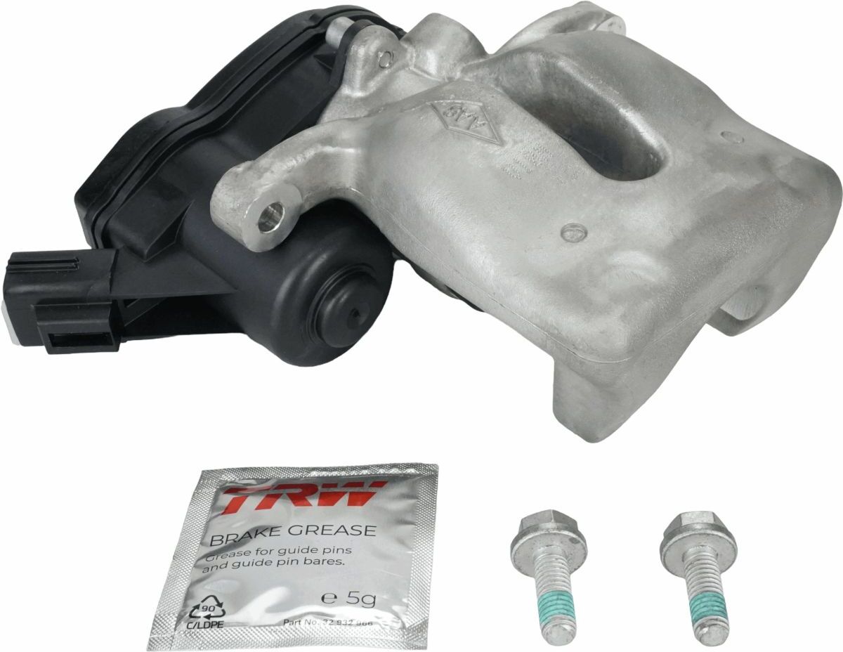 Trw Pinza freno BHN1012E