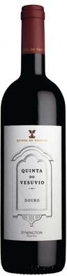 """Quinta do Vesuvio""" """Quinta do Vesuvio Douro Red 2019 Red Wine - Portugal"""