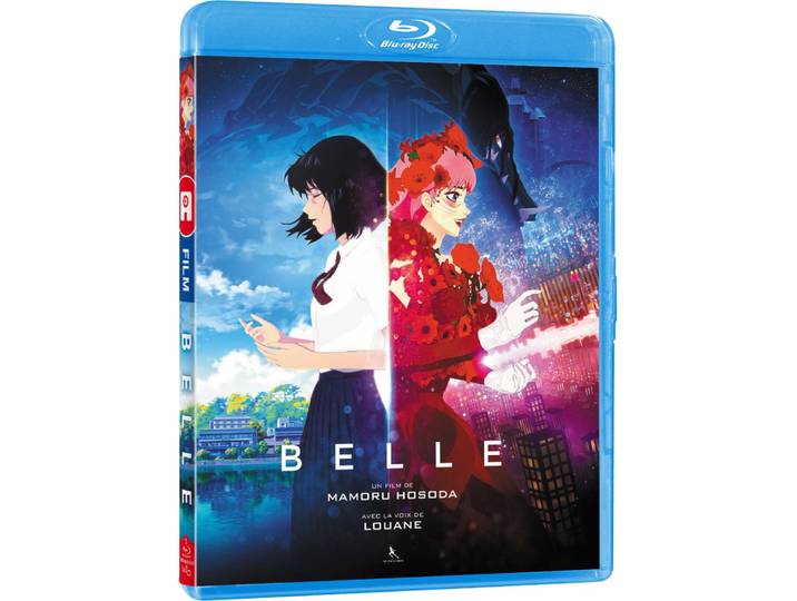 Belle
