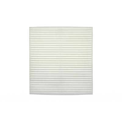 TOPRAN Filter, Innenraumluft 600095 für ALFA ROMEO