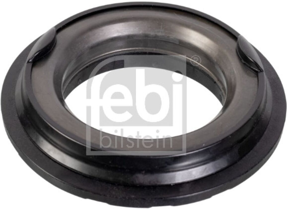 Wälzlager, Federbeinstützlager FEBI BILSTEIN 177290