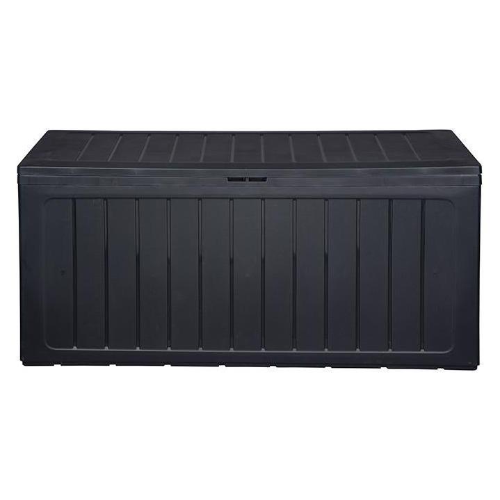 Prosperplast Boardebox (30907001)