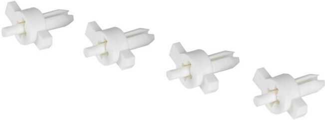 Eaton Vis de fermeture en plastique VS-KLV (178948)