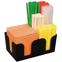 APS 93174 Bar-Caddy  24 x 15 cm, H: 11 cm