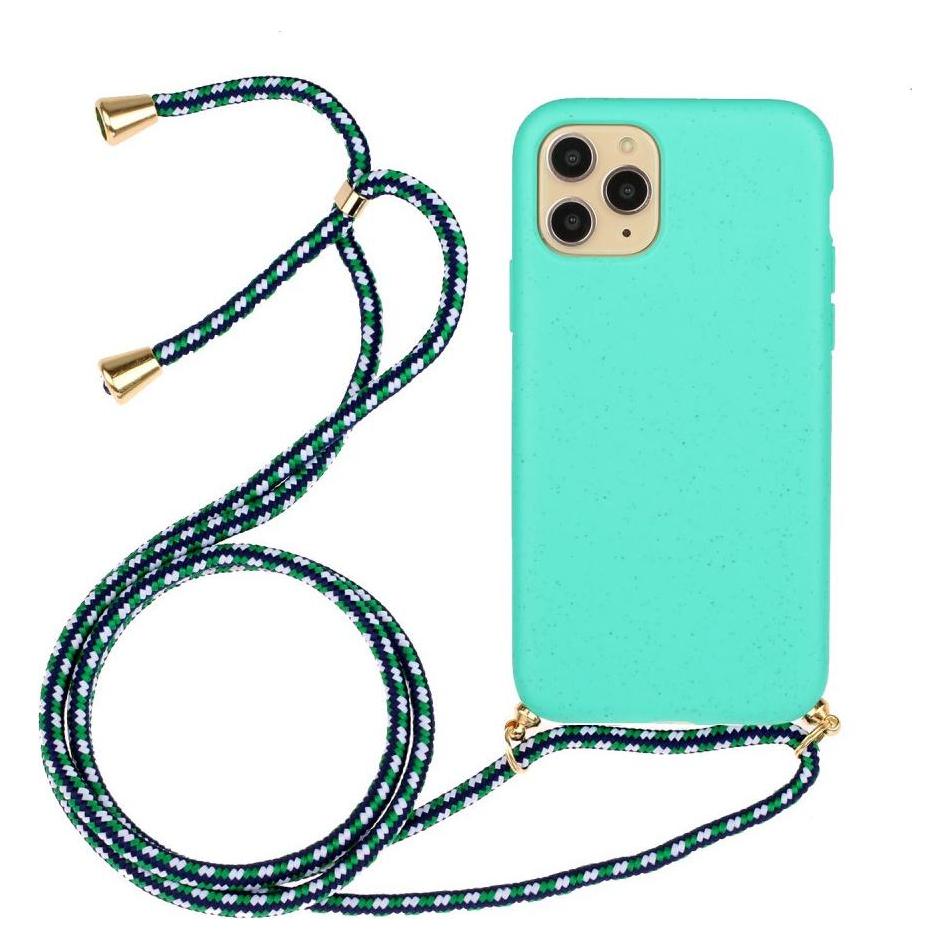Cover-Discount Hülle (101122585E)
