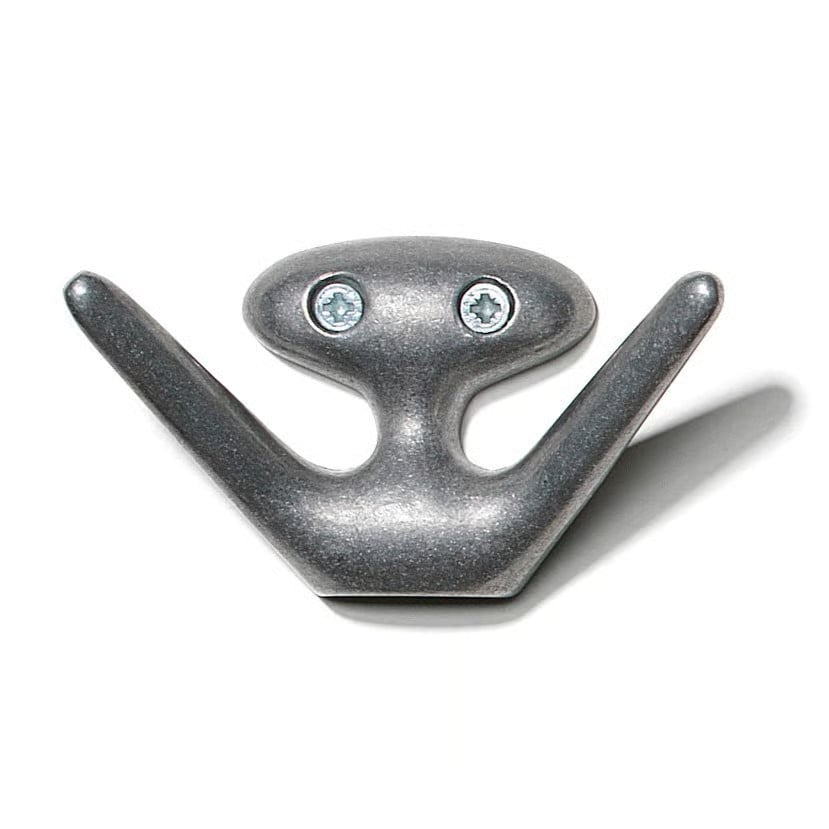 Essem Design Mama aluminium haak