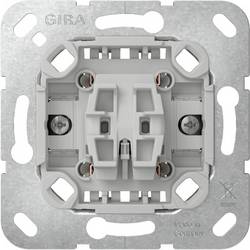 GIRA Wippschalter-Einsatz 310700 1 St.