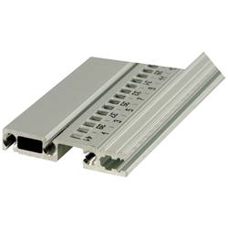 nVent SCHROFF 34566763 19 Zoll Netzwerkschrank-Strebe