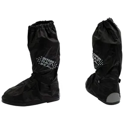 Oxford Rainseal Waterproof Überschuhe