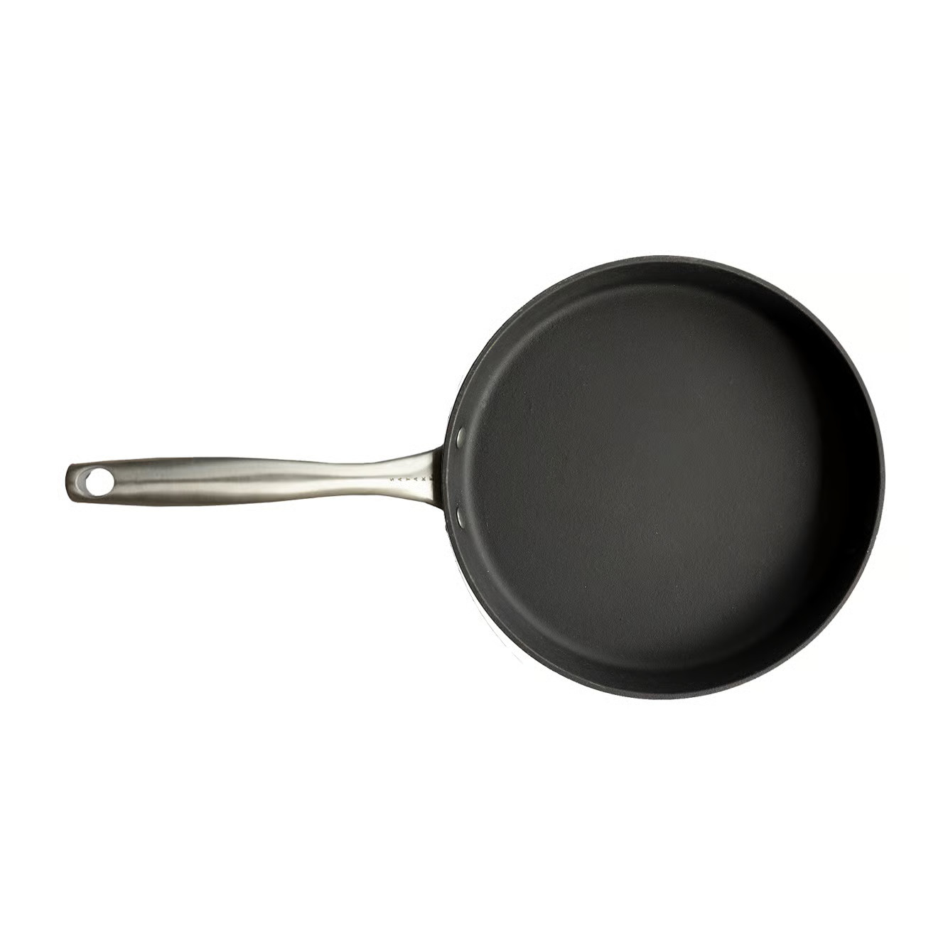 Satake gietijzeren pan 22 cm