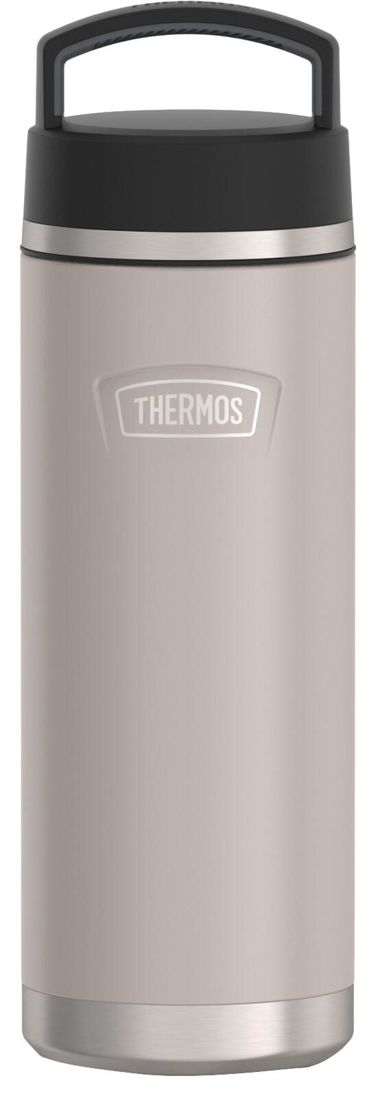 THERMOS® Isolierflasche ICON Beverage sandstone 0,71 l 4122323071