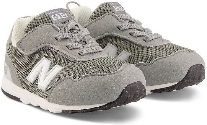 NEW BALANCE Baskets 515