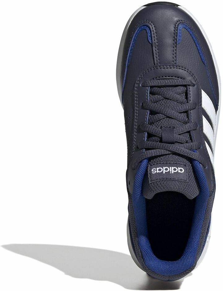 ADIDAS SPORTSWEAR Baskets Tensaur Switch