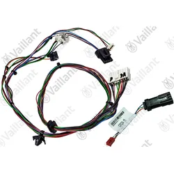Kabelbaum Vaillant-Nr. 0020128697