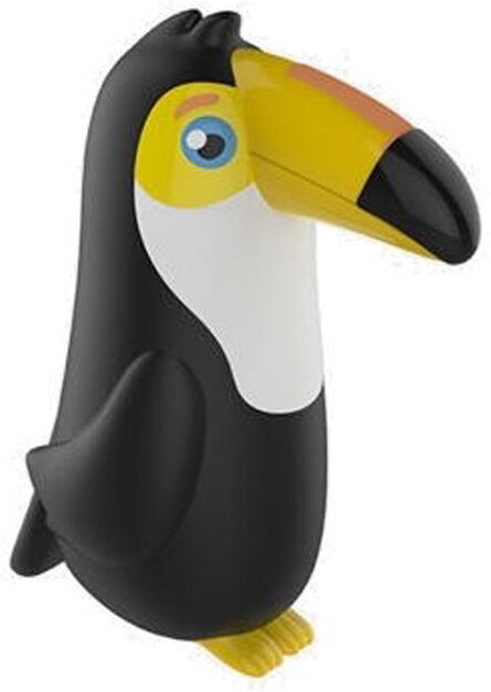POWERBANK MOJIPOWER 4500MAH TUCAN
