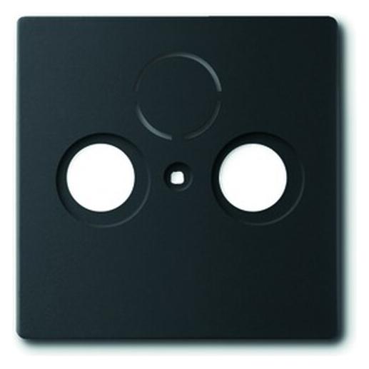 Busch-Jaeger Zentralscheibe (2CKA001724A4298)