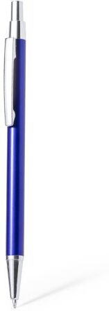Penna a sfera paterson Personalizzate o neutre