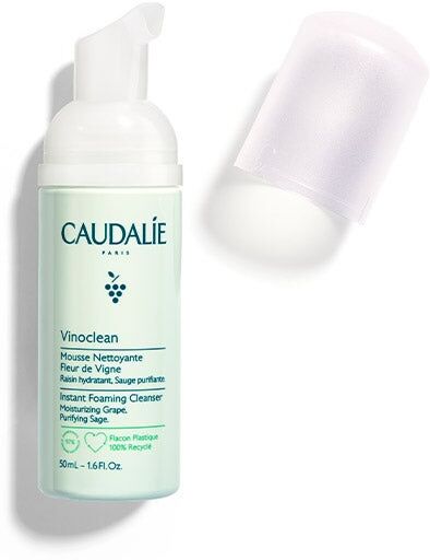 Caudalie 50ML