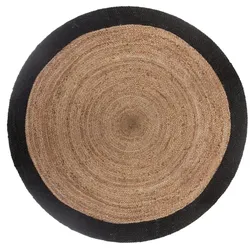 Atmosphera, Teppich, 146295J (120 cm)
