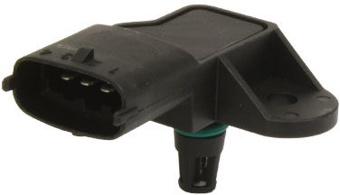 Astemo 2508227 Für Vaughall Ford Ferrari Gm Mitsubishi Smart