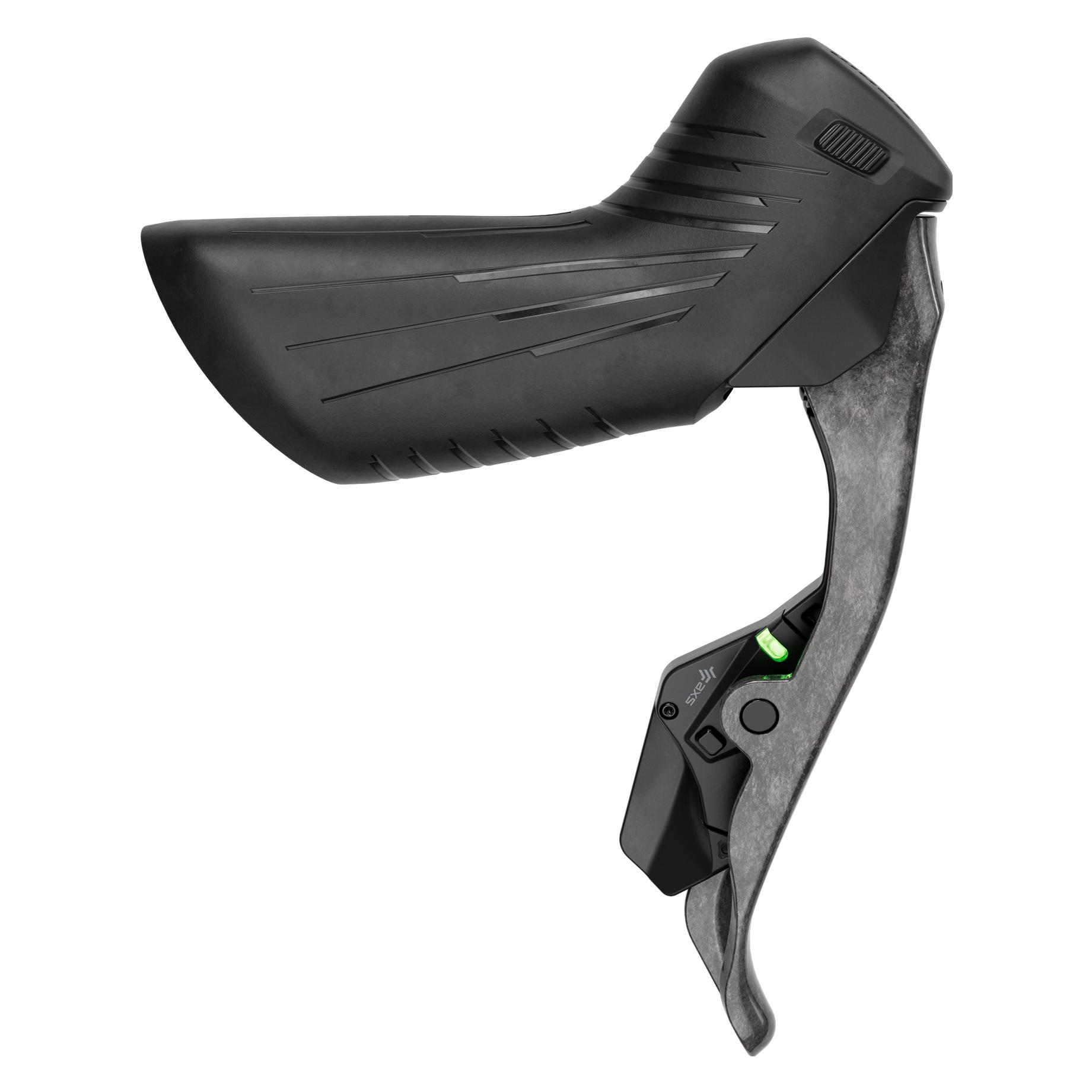 Sram Force AXS E1 (108988)