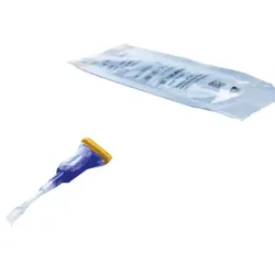 HISTOACRYL Gewebekleber blau Ampullen 5 St