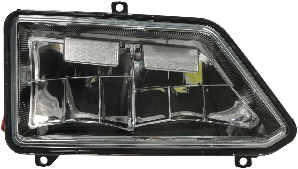Hauptscheinwerfer DT SPARE PARTS 1.51278