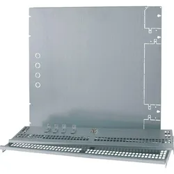Eaton 284181 Trennwände, Einbausatz, SSL, Form 3b, T=800mm XPSV08
