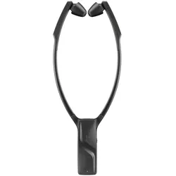 Sennheiser RR 5200 Kinnbügel Empfänger (700214)
