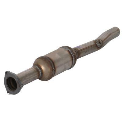 JMJ Katalysator VW,SEAT 1090877 7M3131701QX