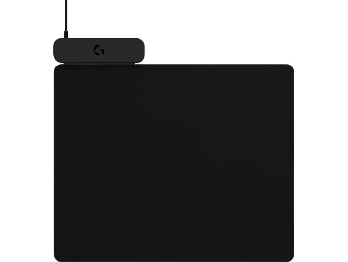 Logitech G PowerPlay 2 Muismat