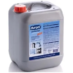 durgol Schnell-Entkalker durgoluniversalprof 439