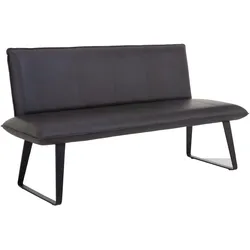 Sitzbank Rolf Weber NORDHORN (HT 92x67 cm) - HT 92x67 cm