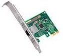 Lenovo ts intel i210-t1 10/100/1000 lan pcie 2.0 lp/fh