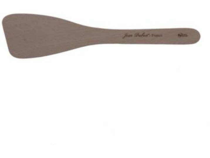 Jean Dubost - Spatule Galbée Hetre Pefc 30 Cm