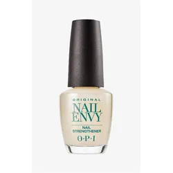 OPI, Nagelpflegemittel, Nail Envy (15 ml)