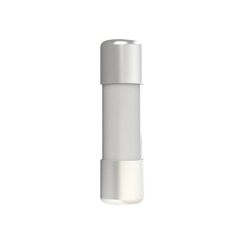 ABB Zylindersicherung 6A 500 V/AC E 9F10 AM6 1St.