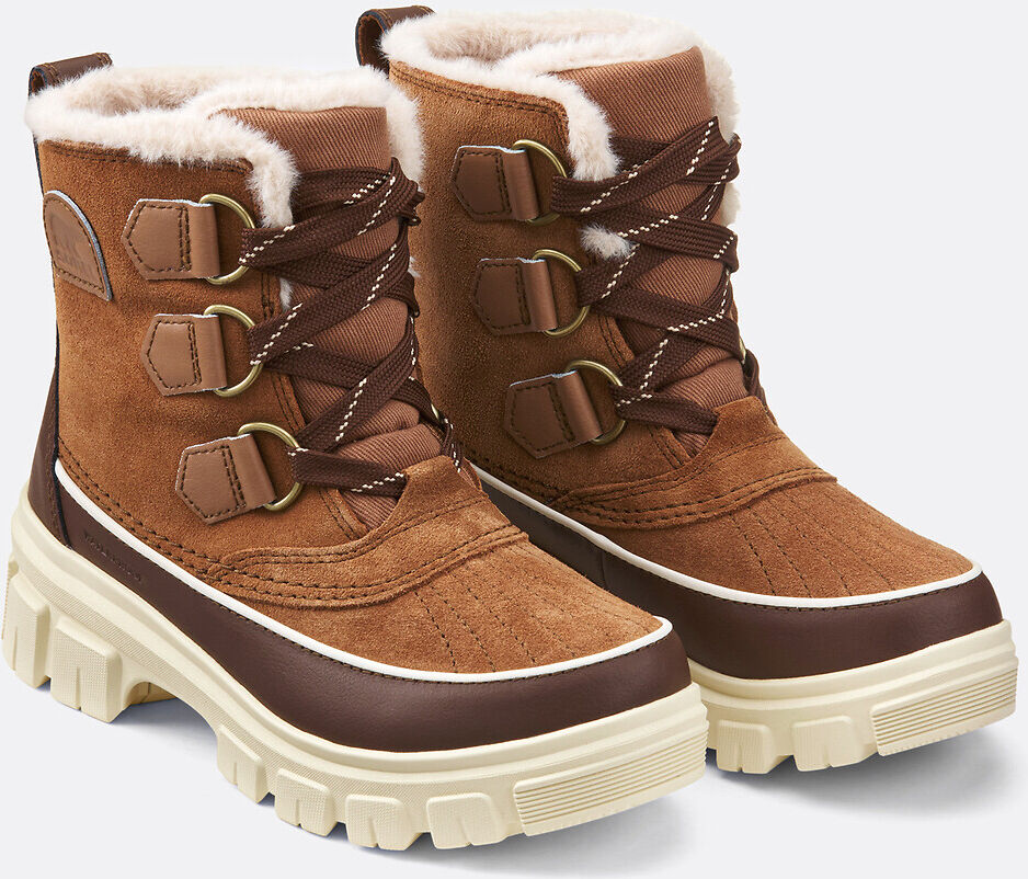 SOREL Boots TORINO™ V WP