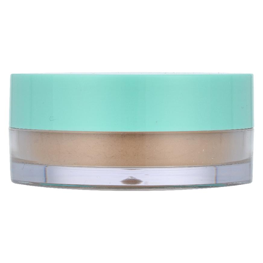 Sweed Miracle Powder (Golden Medium) (39442061)
