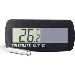 VOLTCRAFT SLT-10 Digitales Einbaumessgerät