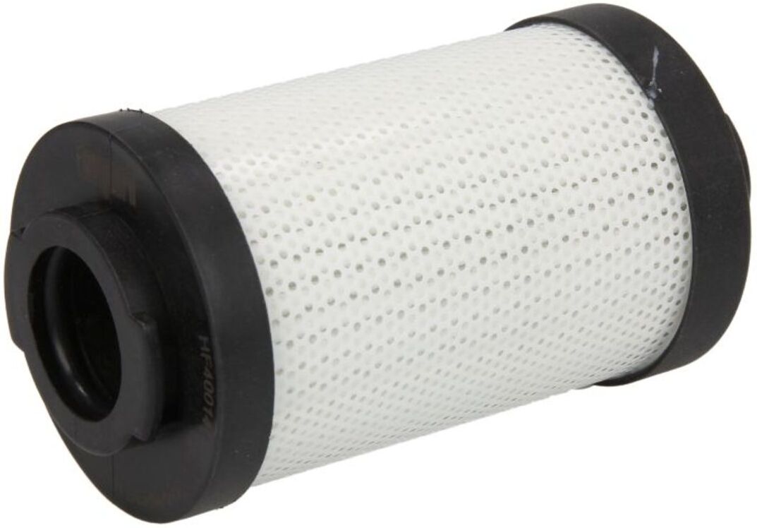 Fleetguard Filtro idraulico, cambio automatico HF40014