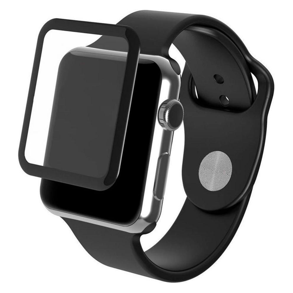 Evelatus Watch 38 mm PMMA+PET (EVE19297)